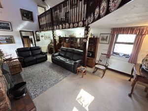 Photo 13- click for photo gallery